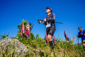 BIB: 4332
                            <button type="button" onclick="openModal(6914641)" class="btn btn-primary btn-sm float-right btn-popup" data-toggle="modal" data-target=".modal-high-quality">
                        <i class="fas fa-shopping-cart"></i> Add to Cart
                    </button>
                                            <button type="button" onclick="isThisMe(6914641, true)" class="btn btn-success btn-sm float-right btn-popup btn-isme hidden" data-toggle="tooltip" data-placement="bottom" title="นี่คือรูปของคุณใช่ไหม คลิกที่นี่เพื่อเอาเข้าอัลบั้ม">
                        <i class="fas fa-plus"></i> Add to album
                    </button>
                    <button type="button" onclick="isThisMe(6914641, false)" class="btn btn-warning btn-sm float-right btn-popup btn-isnotme hidden">
                        <i class="fas fa-ban"></i> Remove from album
                    </button>